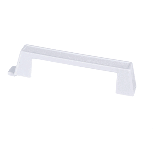 Whirlpool Refrigerator Door Handle – WPW10213202