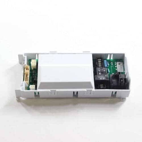 Whirlpool Control Board - WPW10214008