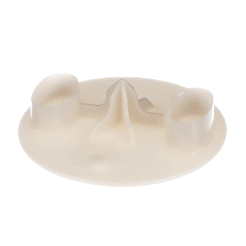 Whirlpool Filter - WPW10215093