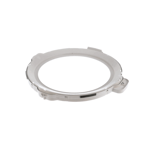 Sony Silver Woofer - 0-450-054-01