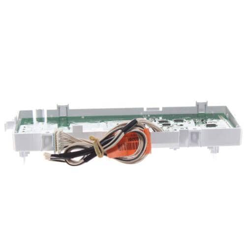 Whirlpool Control Board - WPW10215814