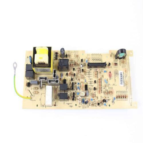 Whirlpool Control Board - WPW10216347