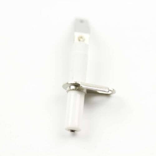 Whirlpool Range/Stove/Oven Spark Electro - WPW10216419