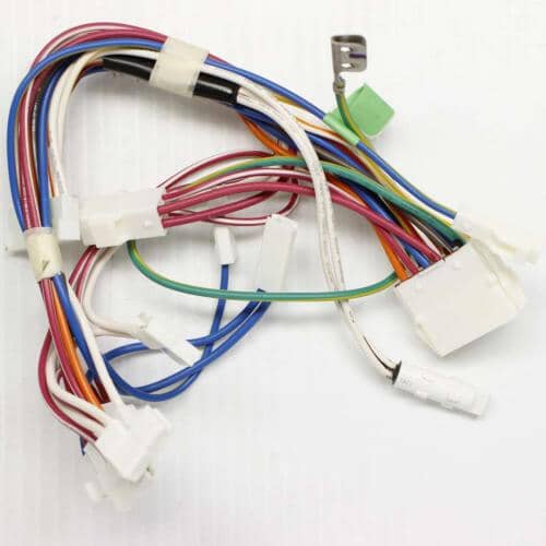 Whirlpool Wire-Harness - WPW10216622