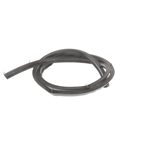 Whirlpool Range/Stove/Oven Gasket - WPW10217472
