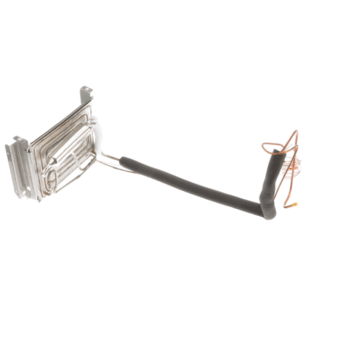 Sony Om Pcg-Xg38/Xg38K/Xg39 0 - -PCGXG39K