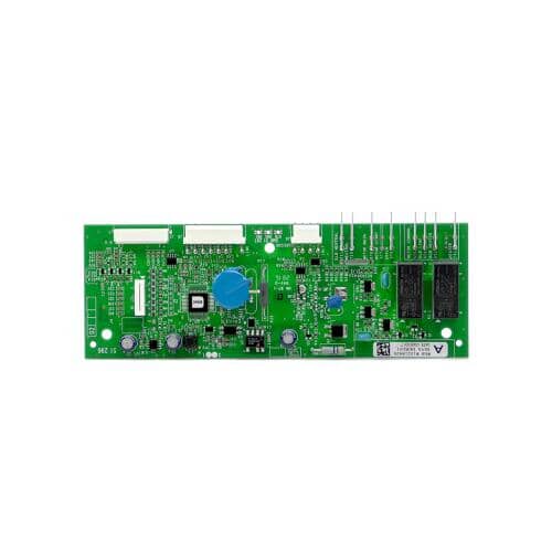Sony S/M Ebp-N6 93 - *EBPN6