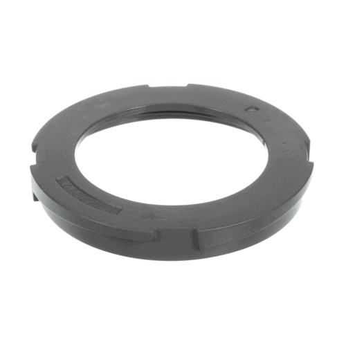 Whirlpool Ring - WPW10220977