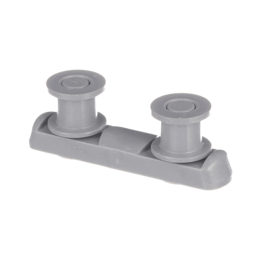 Whirlpool Wheel-Tub - WPW10221847