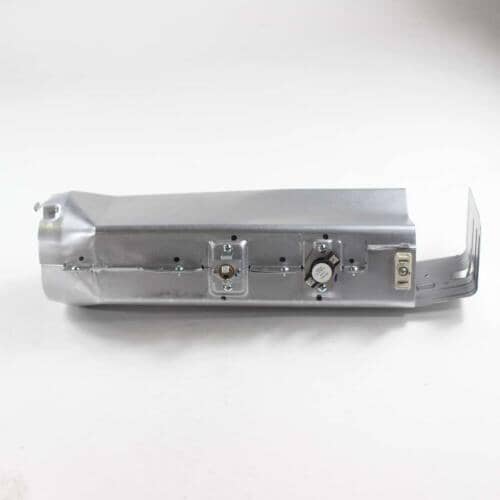 Whirlpool Dryer Heater Box Assembly - WPW10222771