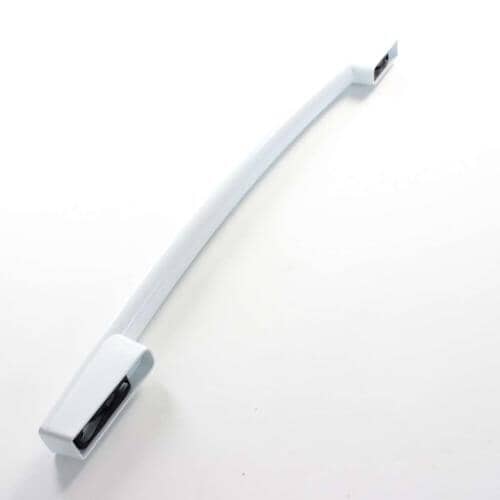 Whirlpool Handle - WPW10222984K