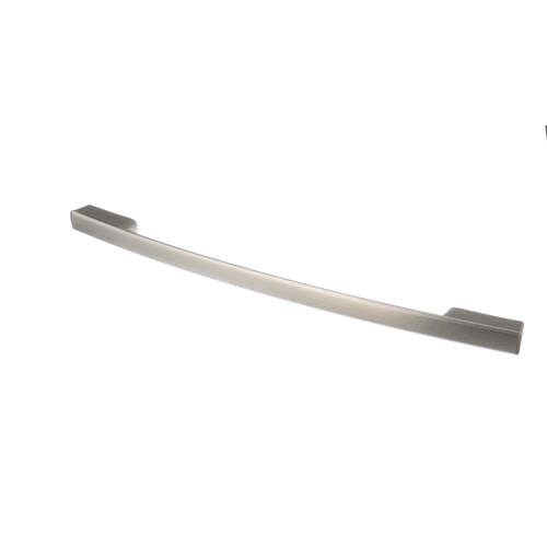 Whirlpool Handle - WPW10223025K
