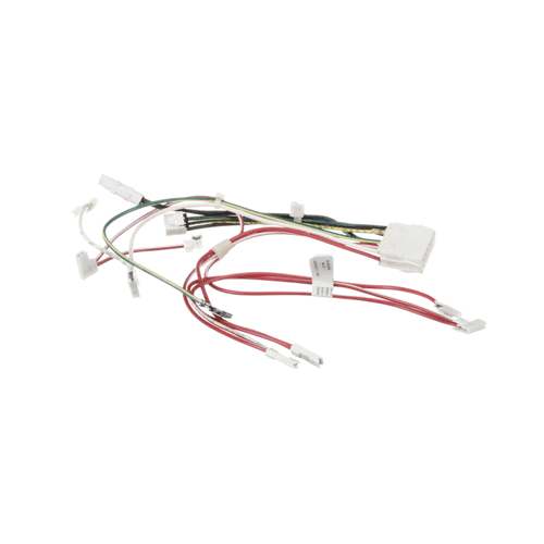 Whirlpool Wire-Harness - WPW10224292