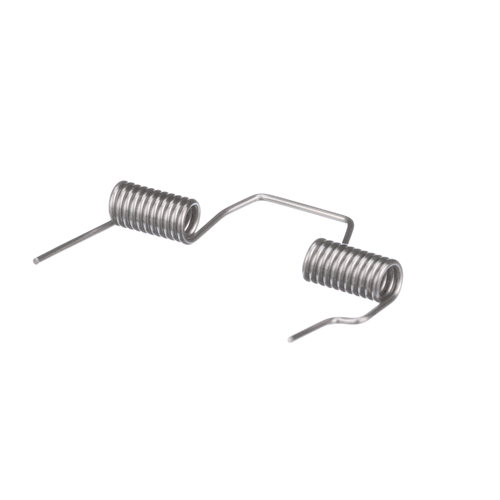 Whirlpool Refrigerator Torsion Spring - WPW10224328