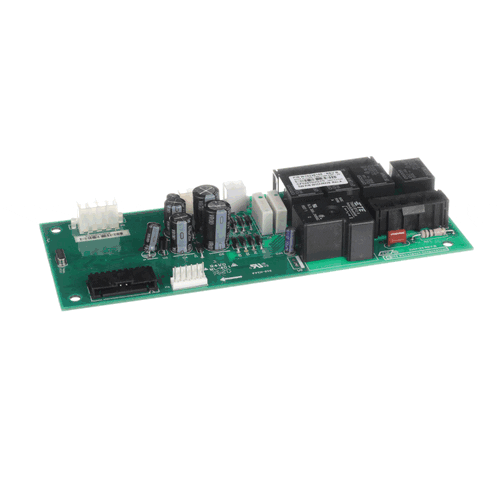 Whirlpool Control-Elek, Model 50 Indoor - WPW10226156