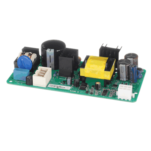 Whirlpool Pca - 3X15W Power Supply Modul - WPW10226427