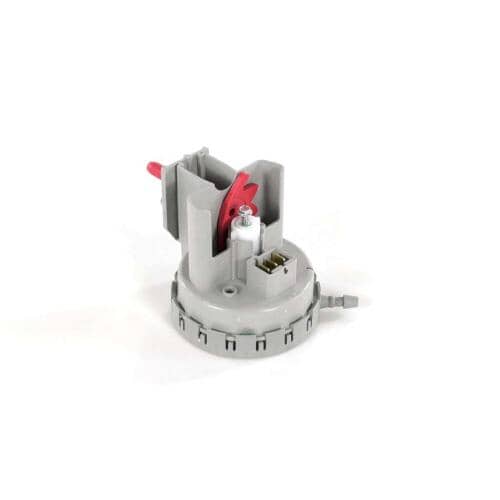 Whirlpool Switch-Wl - WPW10231403