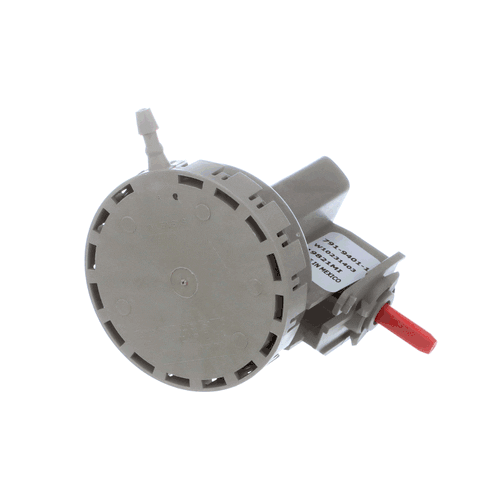 Whirlpool Switch-Wl - WPW10231403