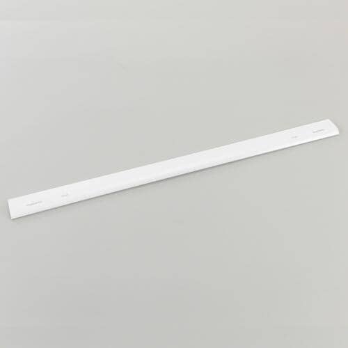 Whirlpool Trim-Shelf - WPW10231478