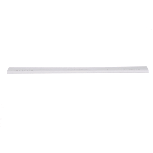 Whirlpool Trim-Shelf - WPW10231482