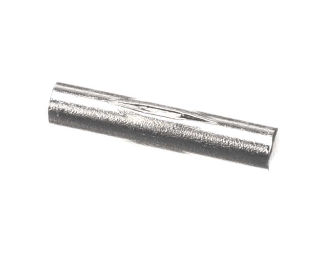 Whirlpool Pin-Groove - WPW10234531