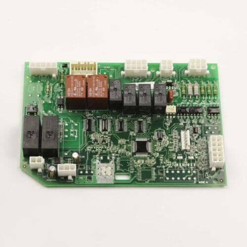 Whirlpool Refrigerator Electronic Control Board - WPW10235414