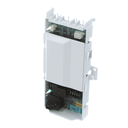 Whirlpool Dryer Electronic Control Board - WPW10235613