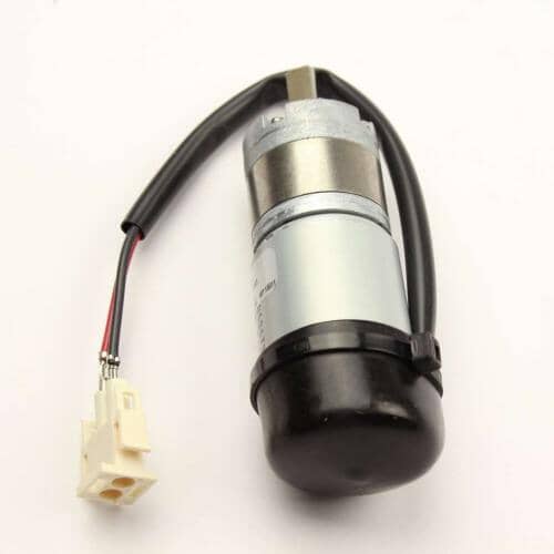 Whirlpool Motor - WPW10235654