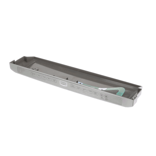 Whirlpool Control Panel - WPW10235721