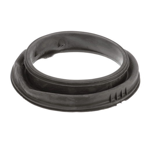 Whirlpool Washer Door Bellow-Drum Light, - WPW10237493