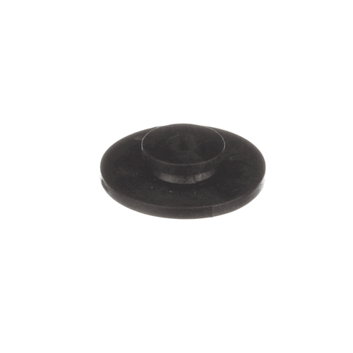 Whirlpool Spacer-Panel - WPW10237689