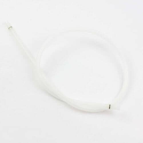 Whirlpool Water Tube - WPW10238091