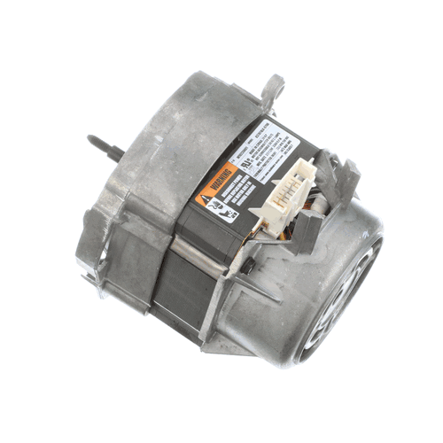 Whirlpool Motor-Pump - WPW10239401
