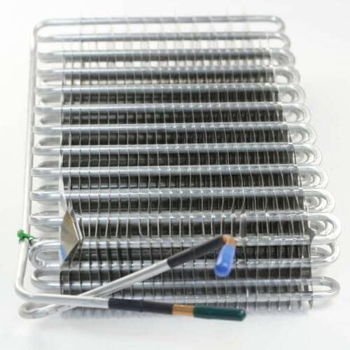 Whirlpool Evap Assembly-Volume, Xxl - WPW10239732