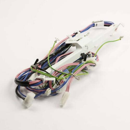 Whirlpool Wire-Harness - WPW10239822