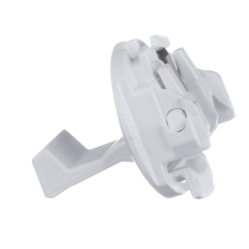 Whirlpool Strike - WPW10239968
