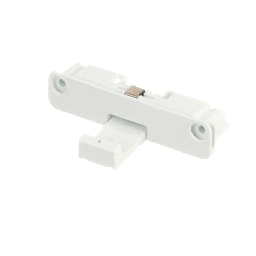 Whirlpool Top Load Washer Lid Switch Str - WPW10240513