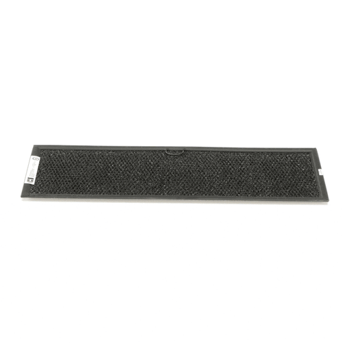 Whirlpool Cooktop Downdraft Vent Grease - WPW10240990