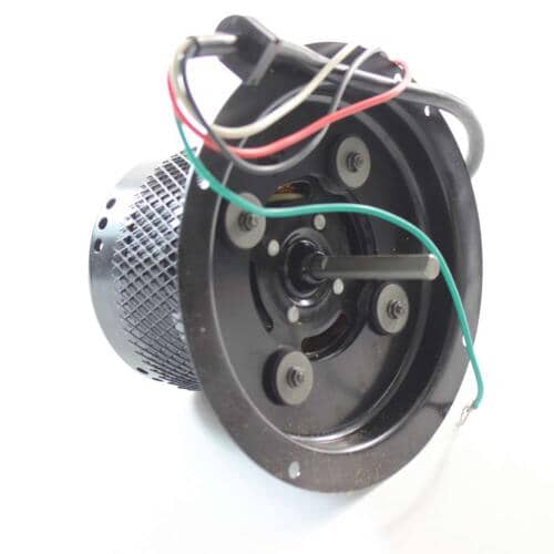Whirlpool Motor-Blwr - WPW10241953