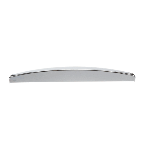 Sony Formatter Software Mac. V - +V10154