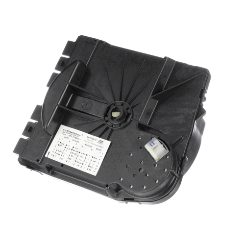 Whirlpool Washer Timer - WPW10243947