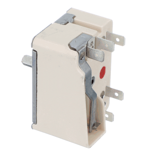 Whirlpool Switch, Single Infinite 3000W - WPW10244639