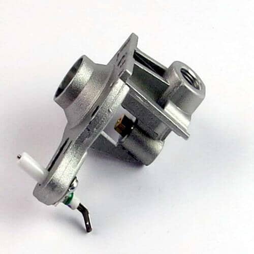Whirlpool Holder-Orf - WPW10244711