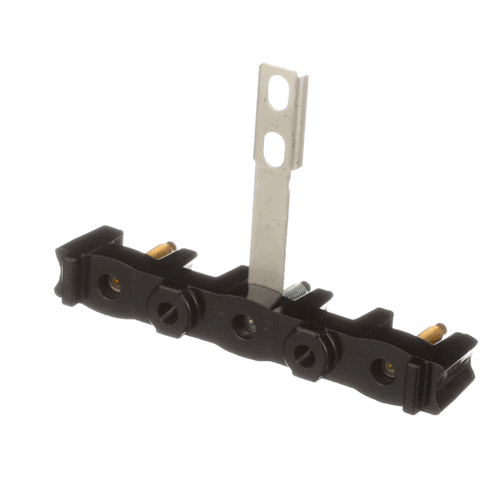 Whirlpool Range Terminal Block - WPW10245259