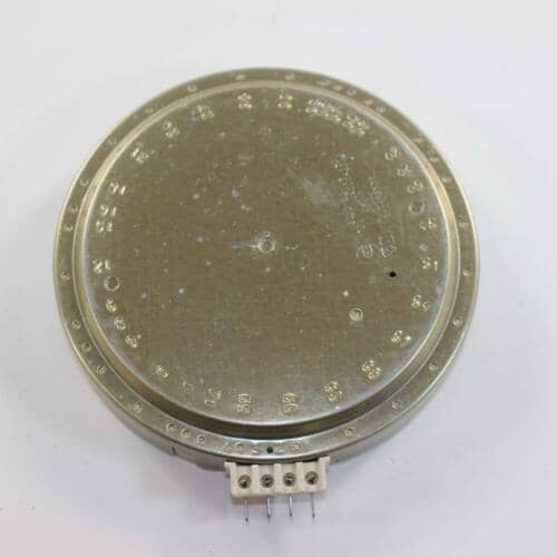 Whirlpool Surface Element - WPW10245539