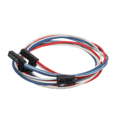 Whirlpool Sensor - WPW10247389