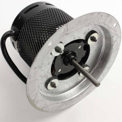 Whirlpool Motor-Blwr - WPW10247585