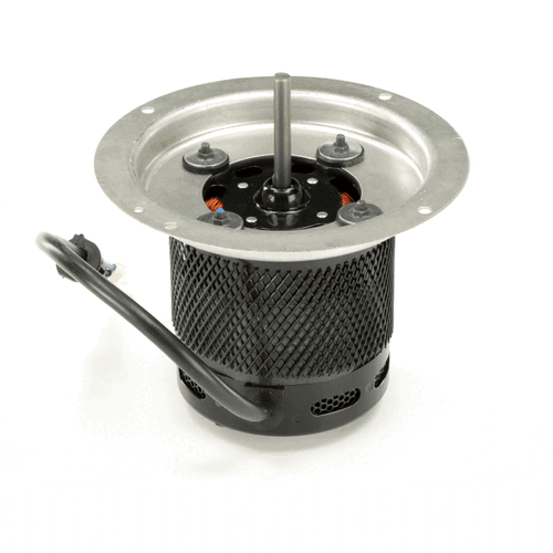 Whirlpool Motor-Blwr - WPW10247585