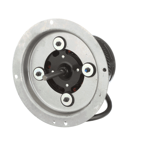 Whirlpool Motor-Blwr - WPW10247586