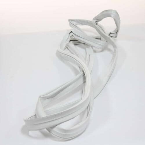 Whirlpool Refrigerator Door Gasket - Bei - WPW10247884